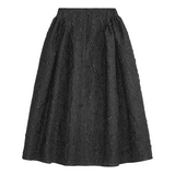 Fabiola Skirt