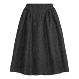 Fabiola Skirt