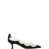 Fabraka Pumps