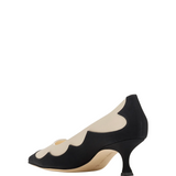Fabraka Pumps