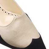 Fabraka Pumps