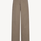 THE ROW-Fadry Pant