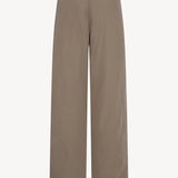 THE ROW-Fadry Pant