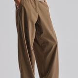 THE ROW-Fadry Pant