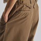THE ROW-Fadry Pant