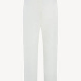 Fael Pant