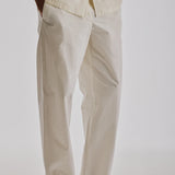 Fael Pant