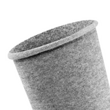 Falke Active Breeze Socks