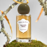 Régime des Fleurs Falling Trees Eau de Parfum