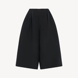 Fauna Short