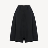 Fauna Short
