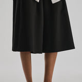 Fauna Short