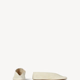 Fay Flat Two