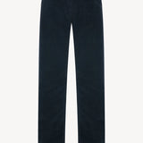 Fima Pant