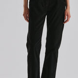 Fima Pant