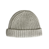 Fisherman Beanie