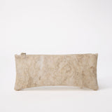 Luisa Cevese Riedizioni Flat Pencil Case