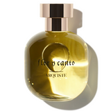 Flor y Canto Eau de Parfum - 100ml