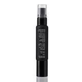 Range Essentials Flow Blend 2 in 1 Spray 10 mL