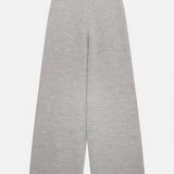 Nimbus Juniper Pant