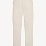 Fortino Jean