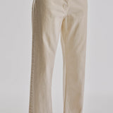 Fortino Jean