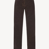 Frava Pant