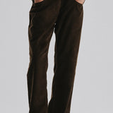 Frava Pant