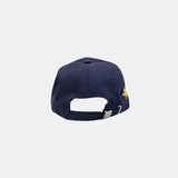 French Isle Cap