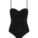 Frieda One Piece