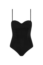 Frieda One Piece
