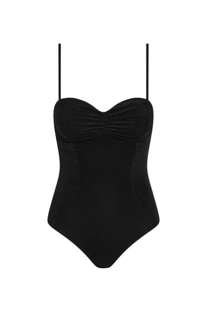 Frieda One Piece