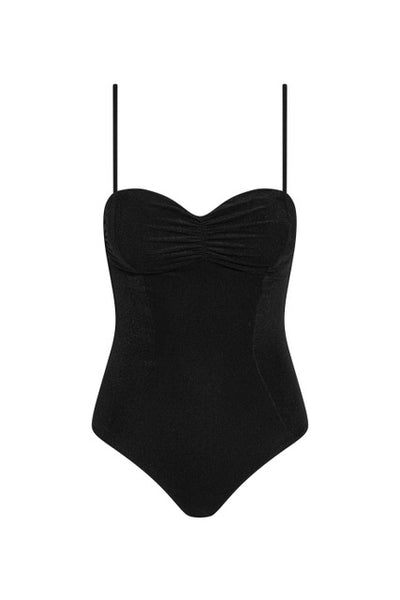 Frieda One Piece