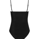 Frieda One Piece