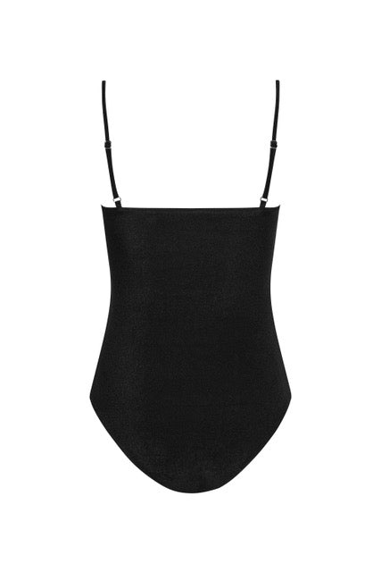 Frieda One Piece