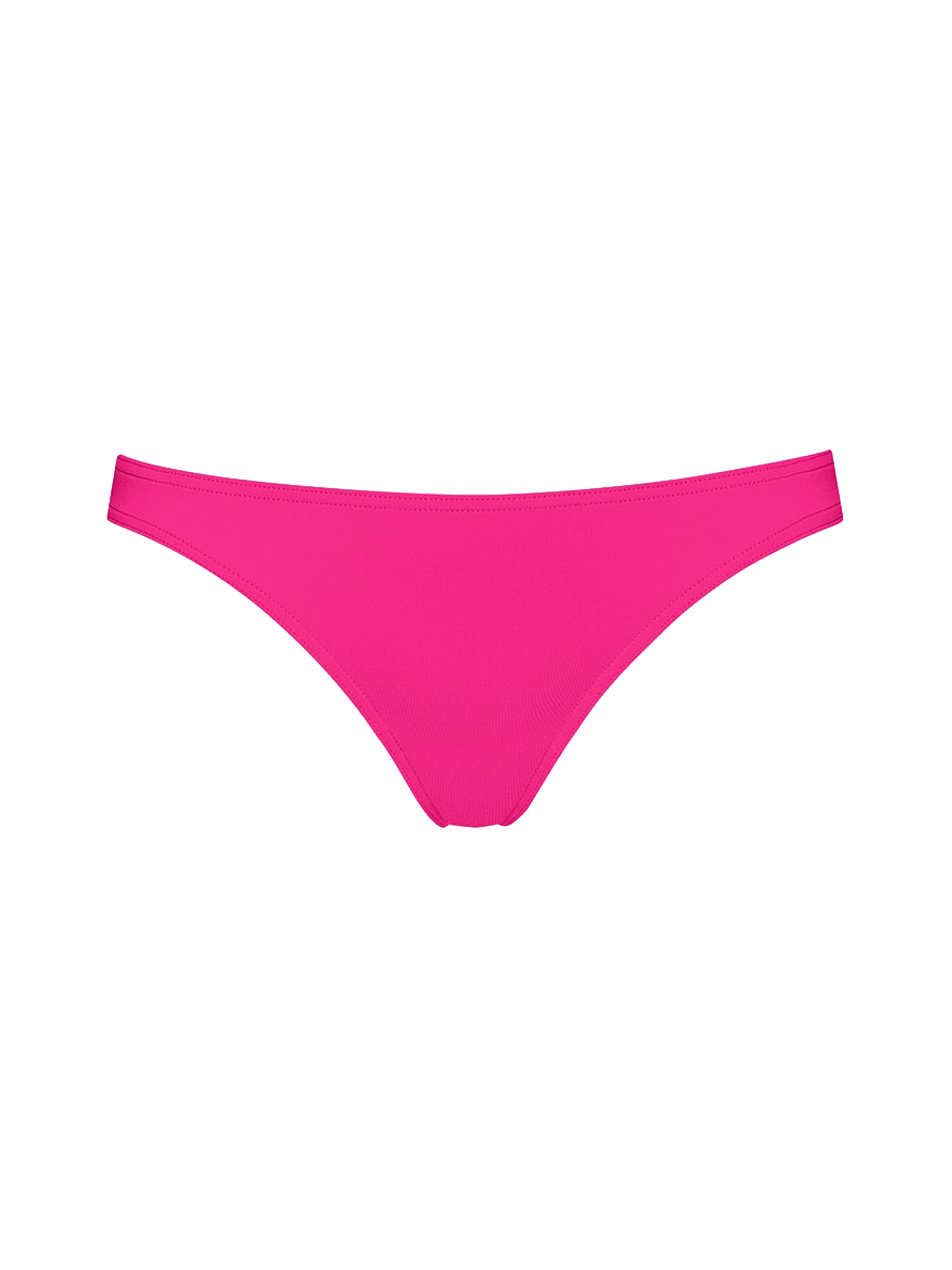 Eres Fripon Classic Bikini Bottom