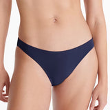 Fripon Duni Bottom - Nautique