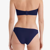 Fripon Duni Bottom - Nautique