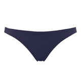 Fripon Duni Bottom - Nautique
