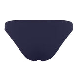 Fripon Duni Bottom - Nautique