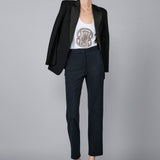 Oriane 1986 The Universal Trouser