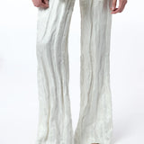 Norman Pant