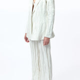 Norman Pant
