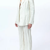 Mairi Blazer