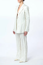 Mairi Blazer