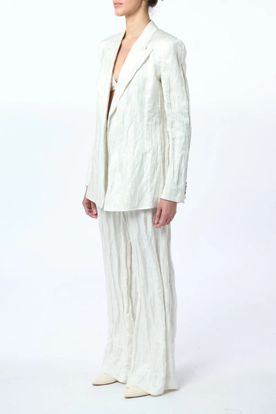 Mairi Blazer
