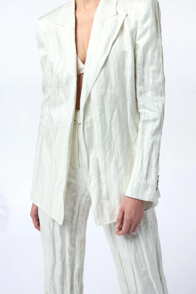 Mairi Blazer