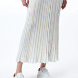 Gabriela Hearst Celeano Skirt
