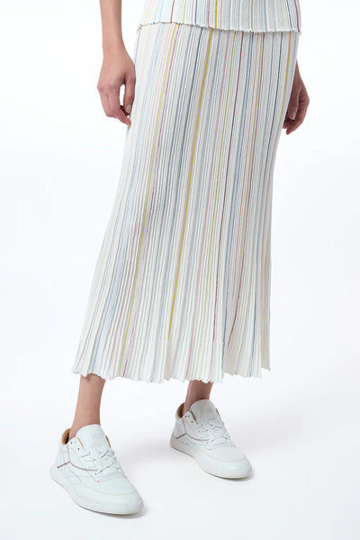 Celeano Skirt