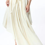 Gabriela Hearst Dea Skirt